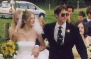 10_clare_and_rich.jpg